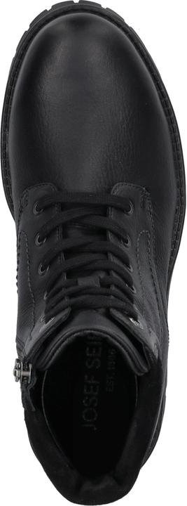 Image du produit Josef Seibel 18203-TE70013 (45)