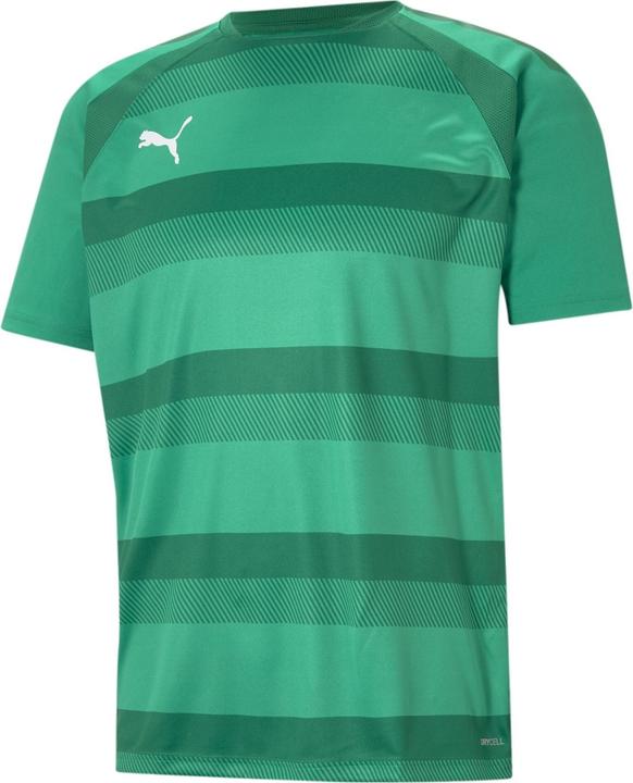 Actual product image Puma teamVISION Jersey-704921 (XXL)