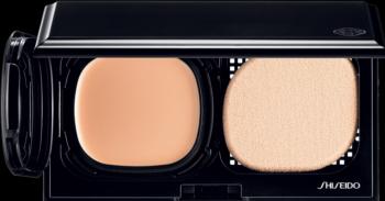 Image du produit Shiseido Advanced Hydro-Liquid Compact - Case