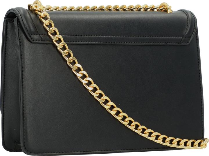 Actual product image Replay Shoulder bag 25 cm