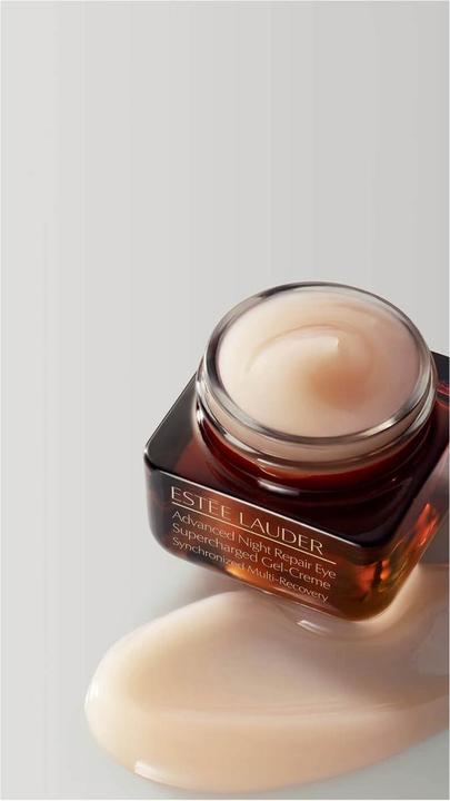 Produktbild Estée Lauder Advanced Night Repair (Crème, 15 ml, Nacht)