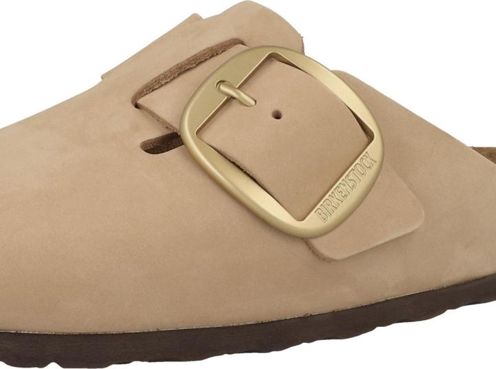 Image du produit Birkenstock 1028052 01518 (38)