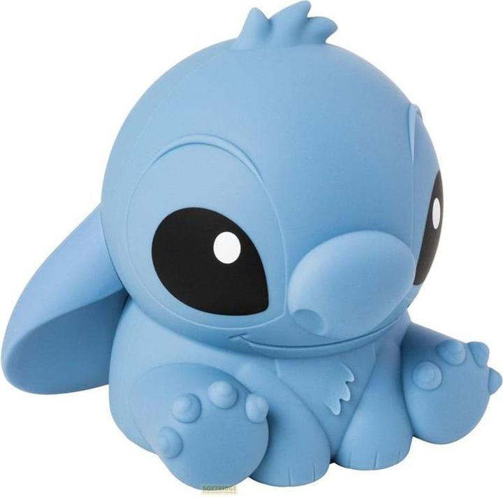 Paladone Products Stitch