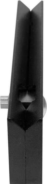 Produktbild Yato Strug Do Fazowania Krawędzi (155 mm)