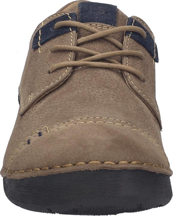 Produktbild Josef Seibel 59641-869 (41)