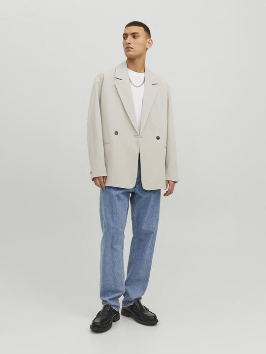 Immagine prodotto Jack & Jones Blazer oversize (S)