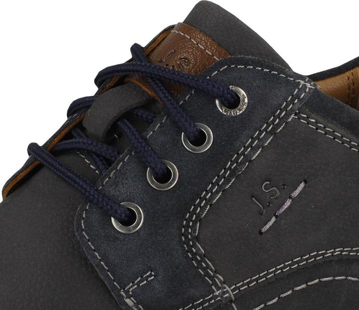 Produktbild Josef Seibel 44906-071 (47)