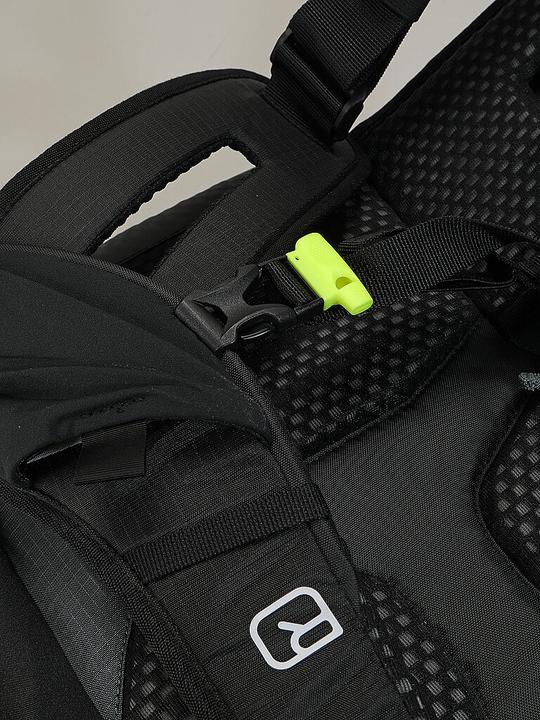 Produktbild Ortovox Traverse 38 S (38 l)