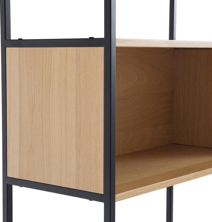 Produktbild La Redoute Interieurs Volga (80 x 37 cm)