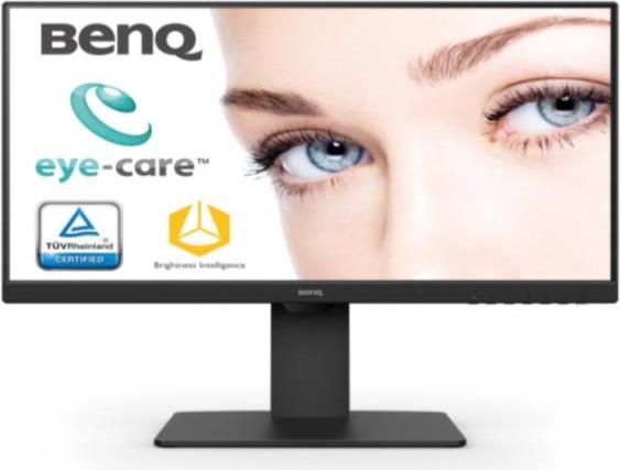 Produktbild BenQ BL2786TC IPS USB-C HUB (1920 x 1080 Pixel, 27")