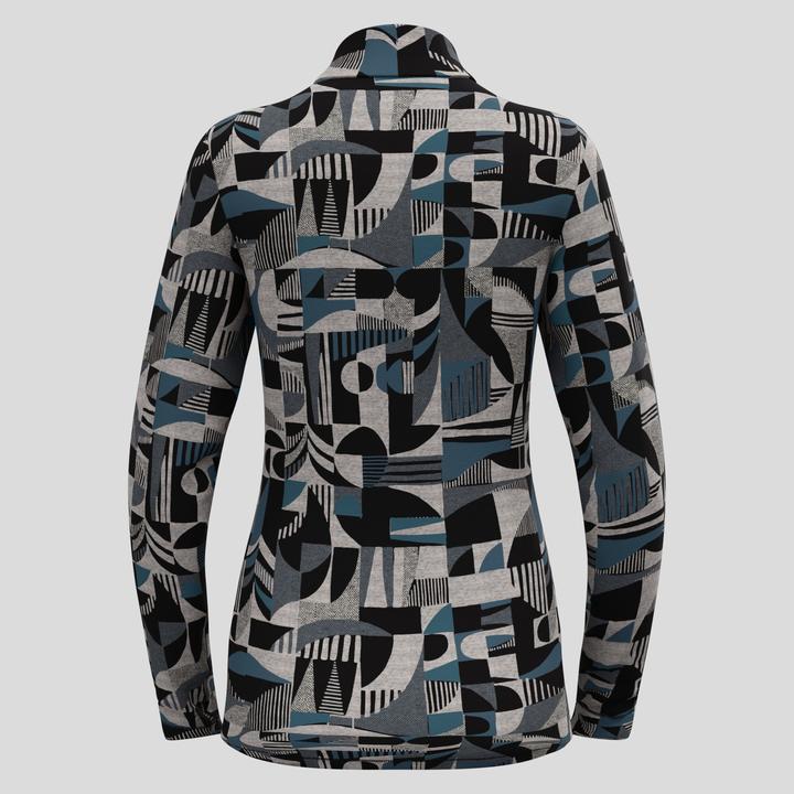Image du produit Odlo Natural Warm (XS)