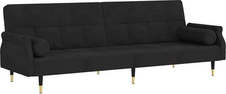 Schwarz