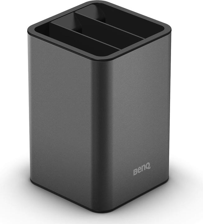 BenQ Instashow WDC20C