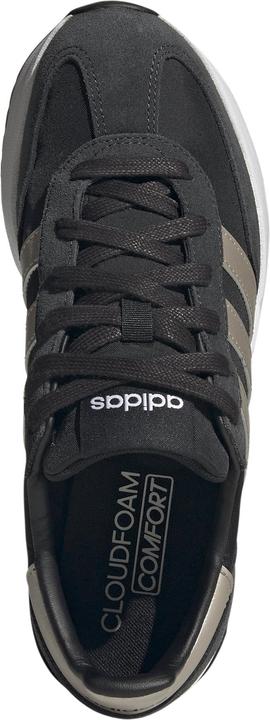 Immagine prodotto adidas Run 70S 2.0 (41 1/3)