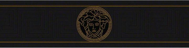 Immagine prodotto Versace Confine greco 1 (13 x 500 cm)