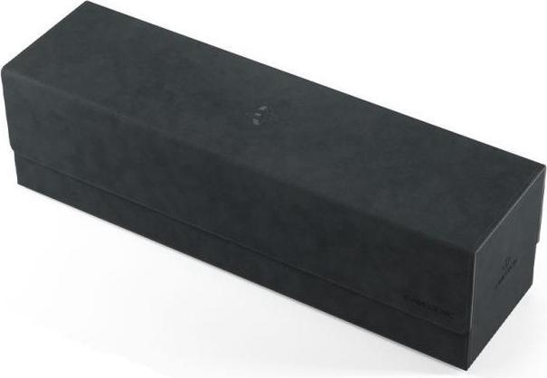 Produktbild Gamegenic GGS20091ML - Dungeon S550+ schwarz