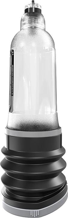 Bathmate Hydromax7 Wide Boy