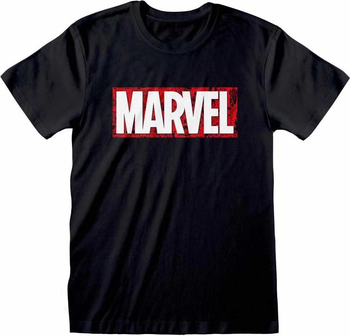 Produktbild Tshirt (XXL)