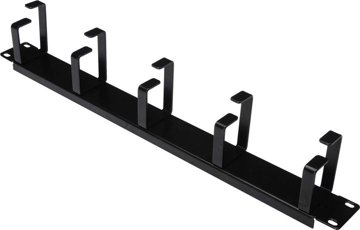 Produktbild Digitus DN-97602 Rangierpanel