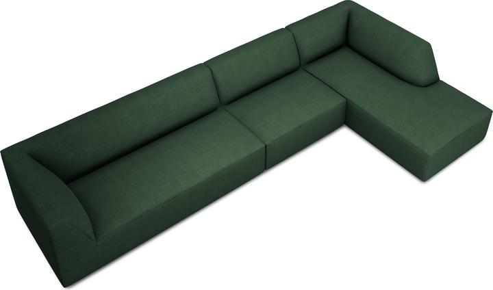 Image du produit Micadoni Ruby (Canapé d'angle)