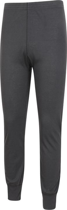 Produktbild Mountain Warehouse Talus Baselayerhose (XXL)