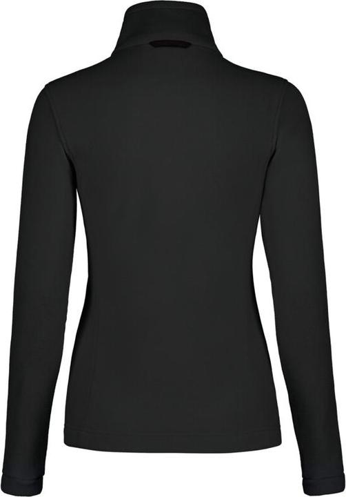 Produktbild Hakro Fleecejacke ECO (4XL)