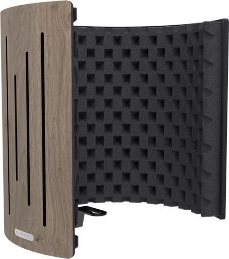 Vicoustic Flexi Screen Ultra MKII