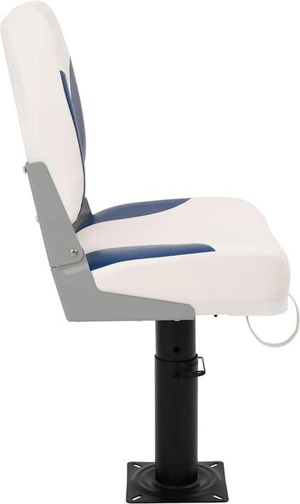 Produktbild VidaXL Koren