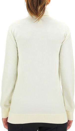 Actual product image UYN Rollkragenpullover Snowcrystal Dolcevita (L)