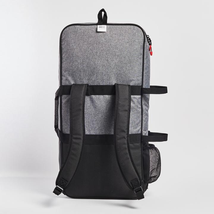 Produktbild Geologic DISCOVERY 300
