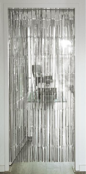 Produktbild Folat Silber Torblatt