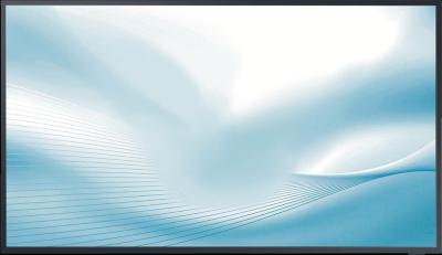 Immagine prodotto Samsung The Terrace GQ55LST7T (55", LST7, QLED, 4K, 2020)