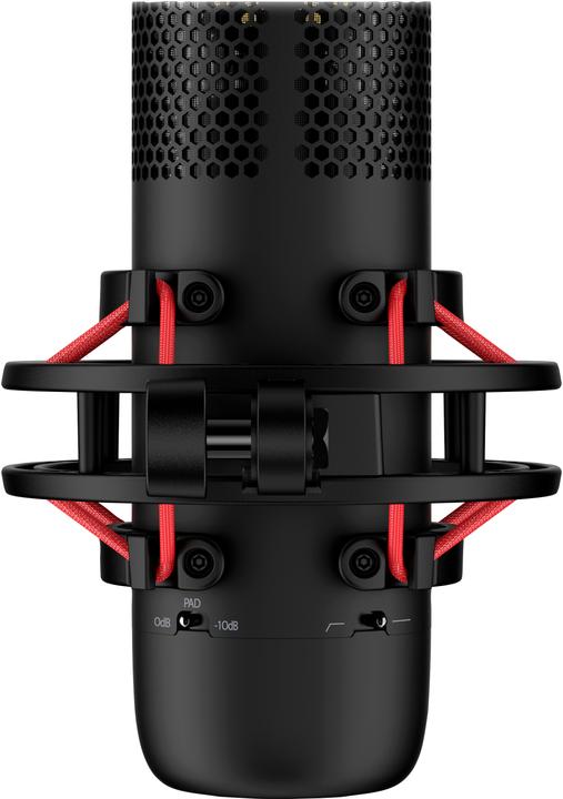 Produktbild HyperX ProCast