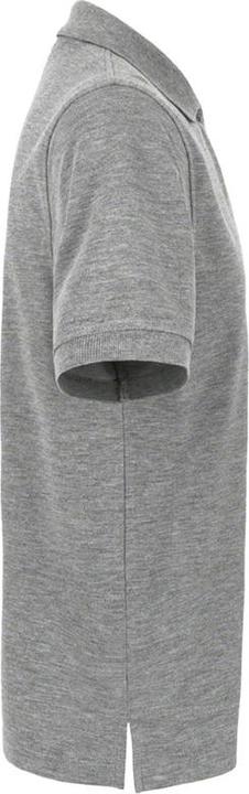 Image du produit Hakro Top polo (3XL)