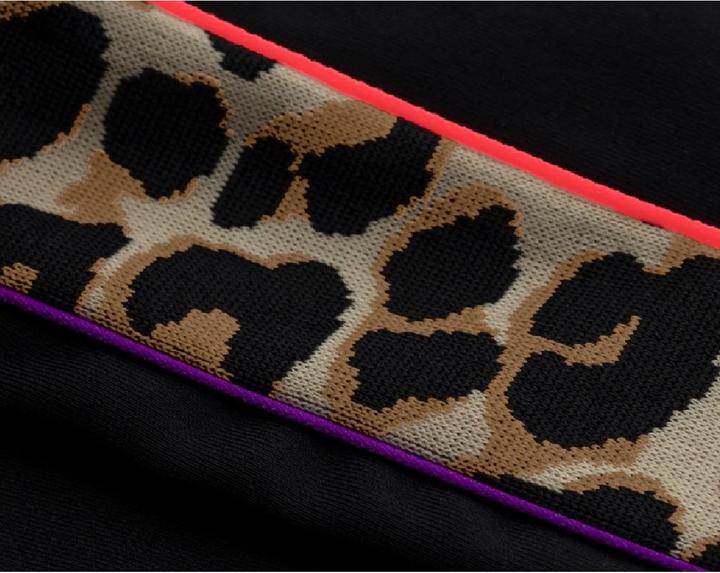 Produktbild Puma X Sophia Webster Leggings (XS)