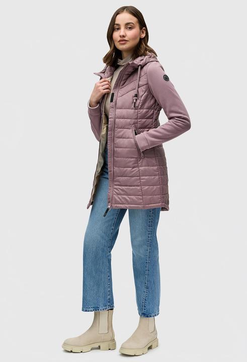 Actual product image Ragwear Lucinda Long (L)