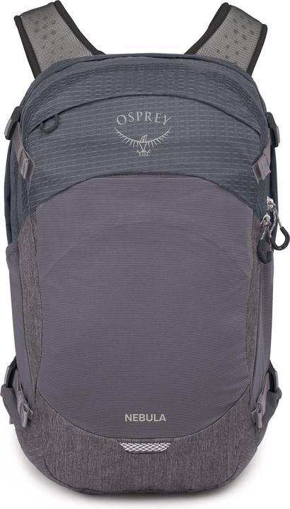 Image du produit Osprey Nebula 32 Daypack 49 cm (32 l)