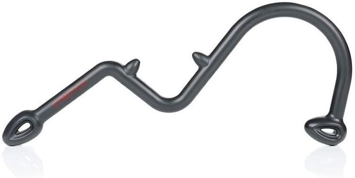 Gymstick Massage Stick