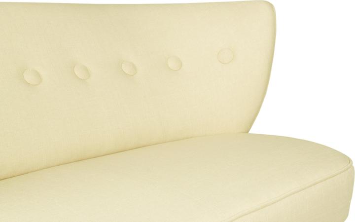 Image du produit Atelier del Sofa Layton (2 places)