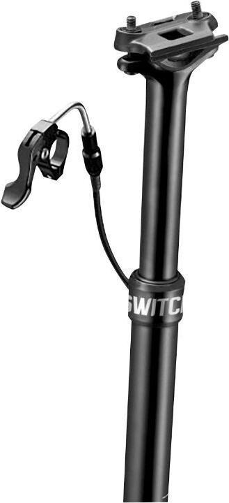 Actual product image Icon Brands SW-80 (272 mm)
