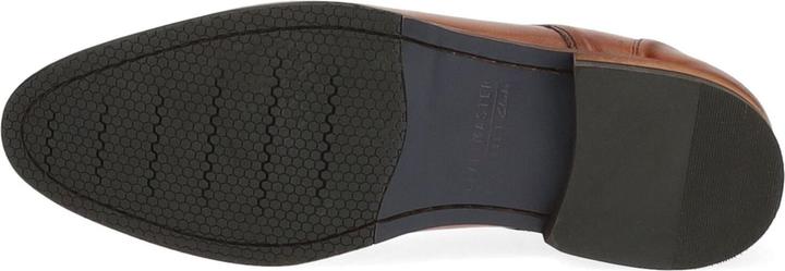 Produktbild Clarks Craft Arlo Lace - 64249 (41)