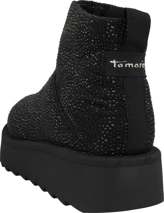 Image du produit Tamaris Bottines (38)