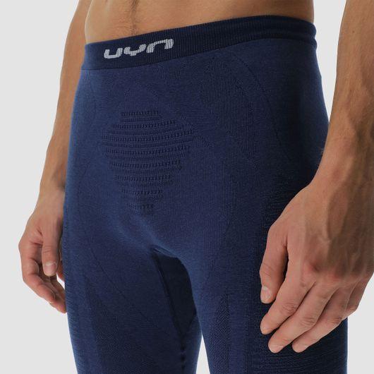 Produktbild UYN Thermohose Elevatyon Biomorph (L, XL)