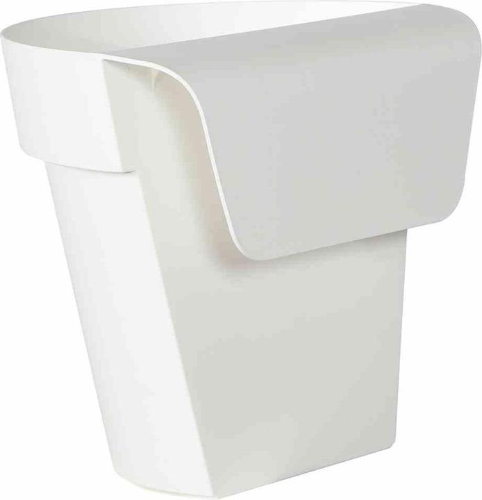 Produktbild Euro3plast Balkonkasten (25 cm)