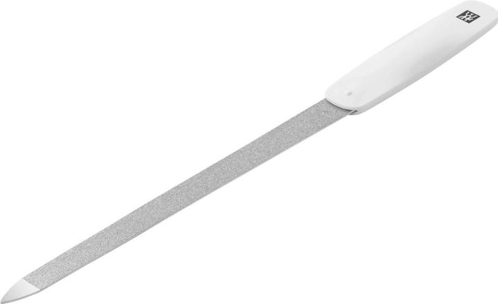 Produktbild Zwilling Saphir-Nagelfeile 160mm