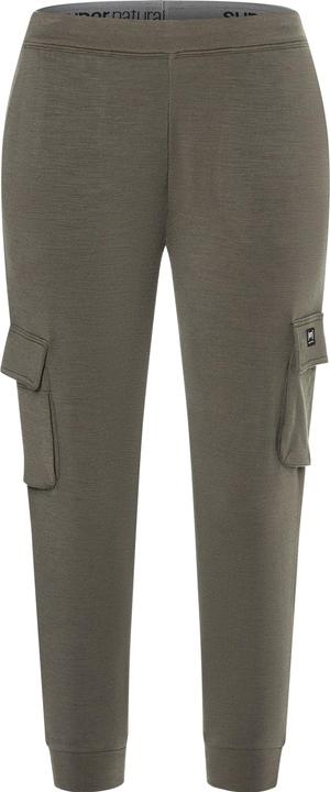 Super Natural W City Cargo