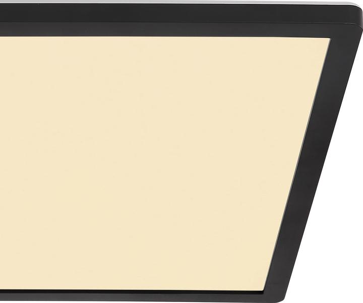 Produktbild Globo Sapana (2300 lm)