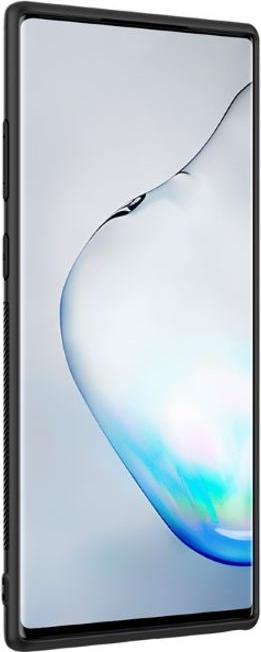 Immagine prodotto Nillkin Serie testurizzata (Samsung Galaxy Note 10+ 5G, Samsung Galaxy Note 10+)