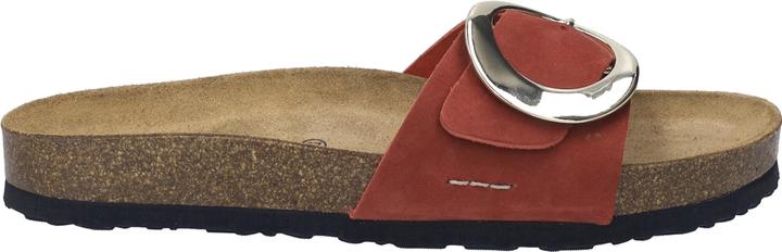 Image du produit Josef Seibel 64314-356 (39)