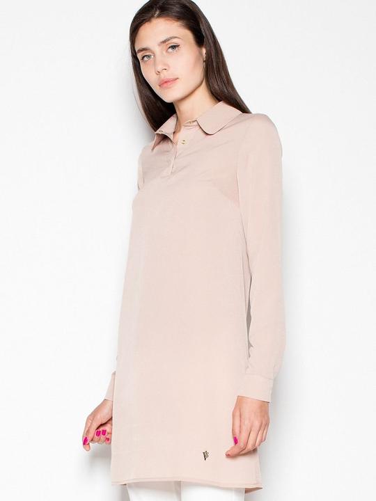 Actual product image Venton Blouse (S)